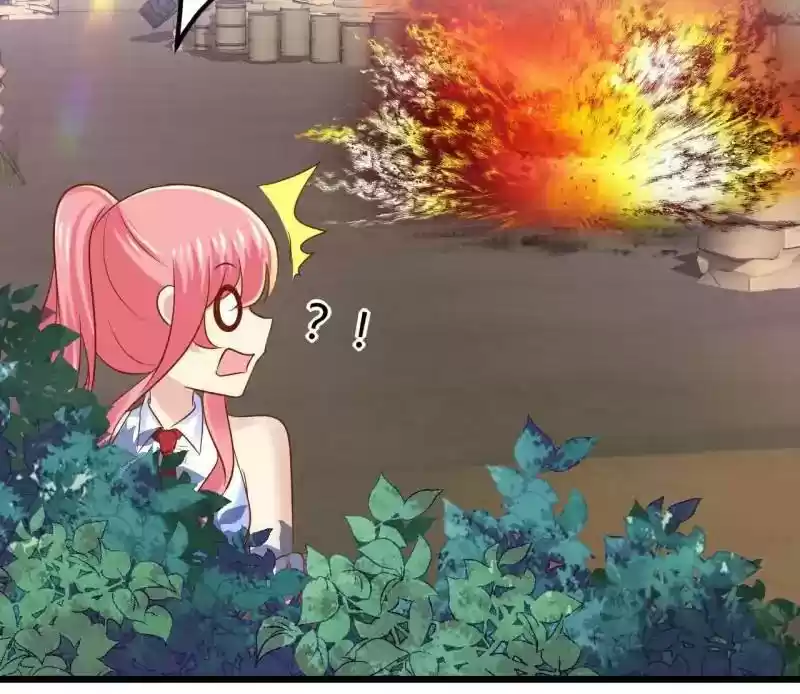 My Beautiful Time with You Chapter 63