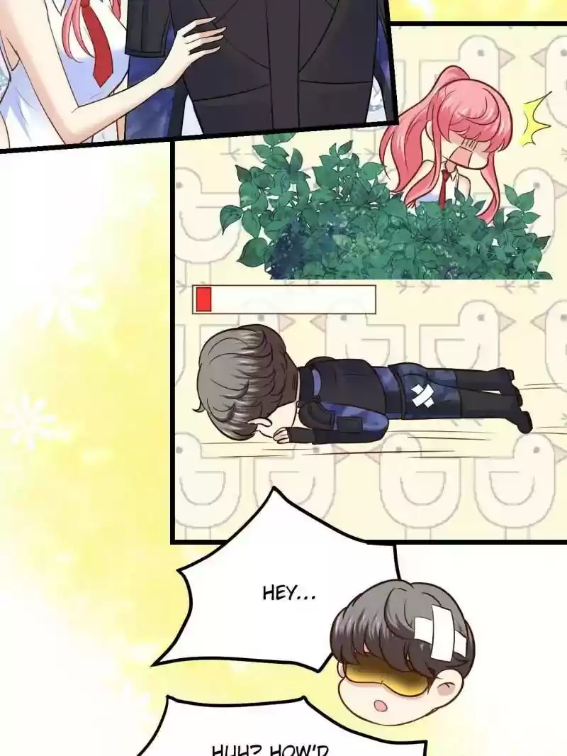 My Beautiful Time with You Chapter 63