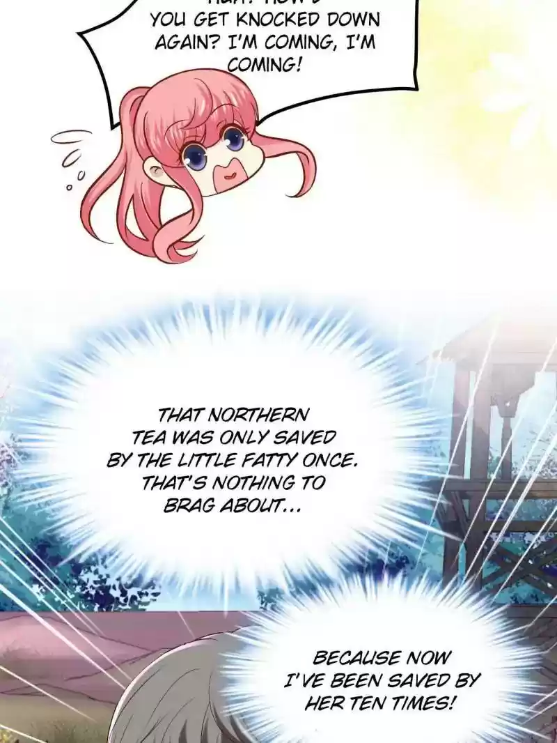 My Beautiful Time with You Chapter 63