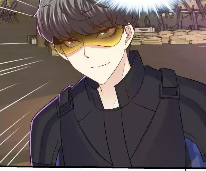 My Beautiful Time with You Chapter 63