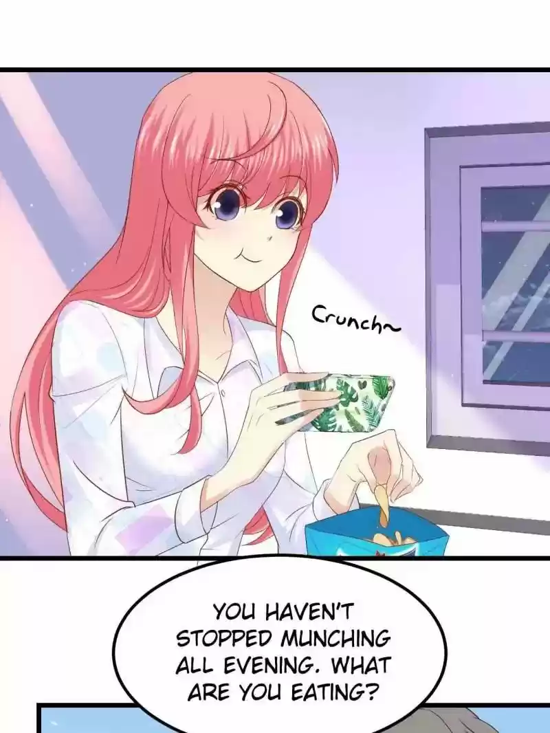 My Beautiful Time with You Chapter 64