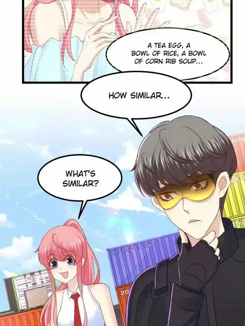 My Beautiful Time with You Chapter 64