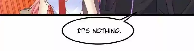 My Beautiful Time with You Chapter 64