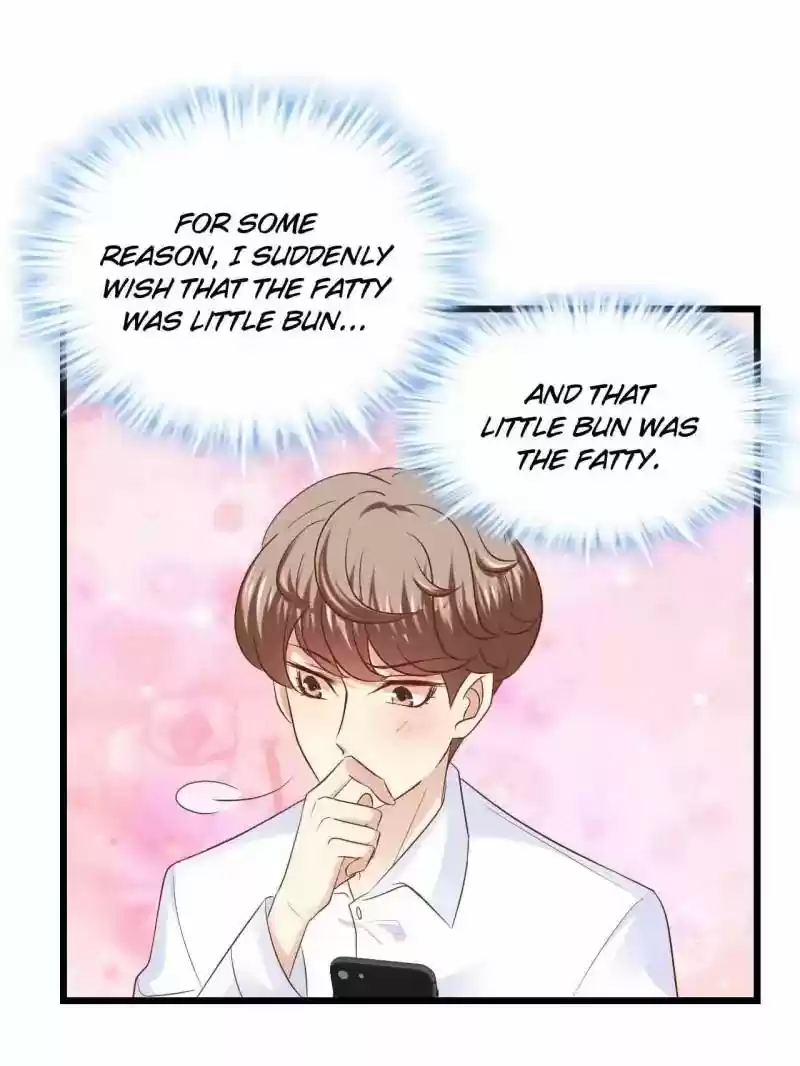 My Beautiful Time with You Chapter 64