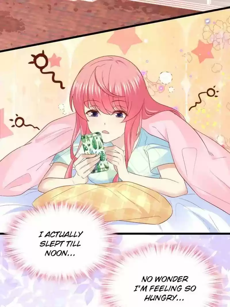 My Beautiful Time with You Chapter 64