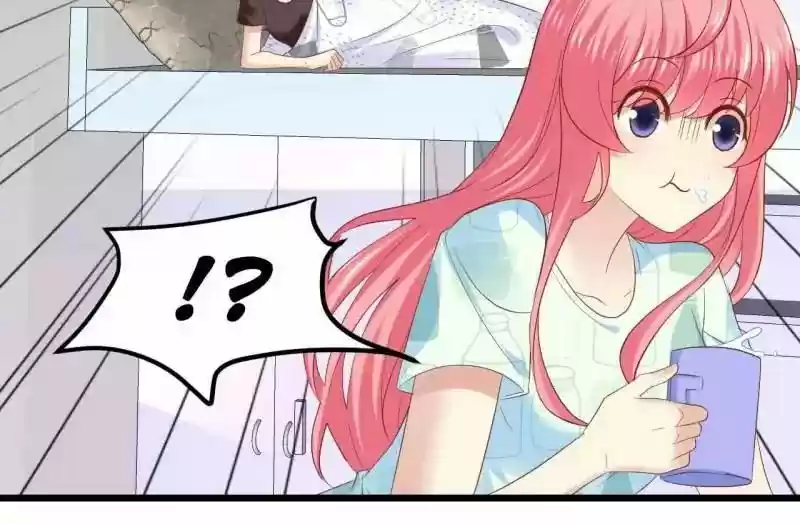 My Beautiful Time with You Chapter 64