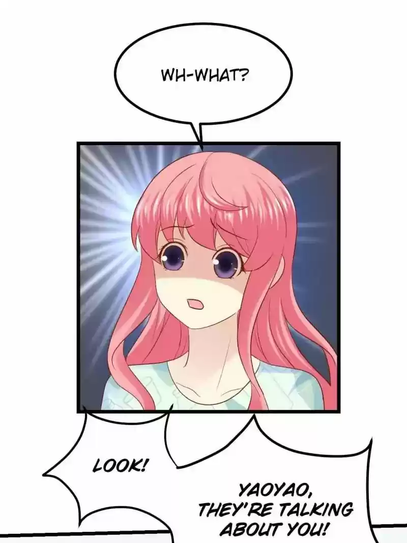 My Beautiful Time with You Chapter 64