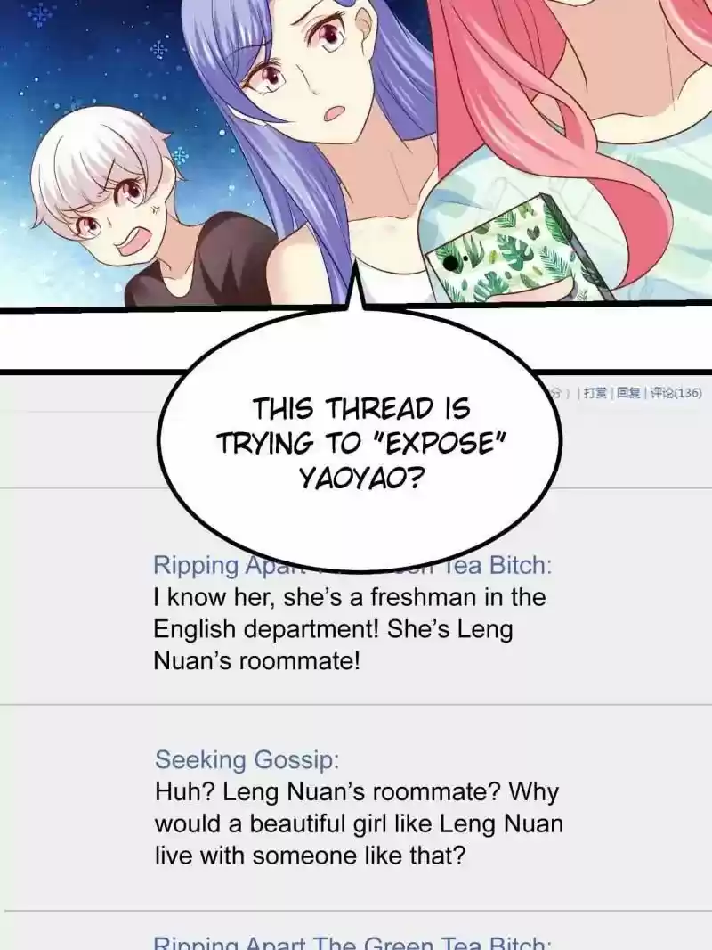 My Beautiful Time with You Chapter 64