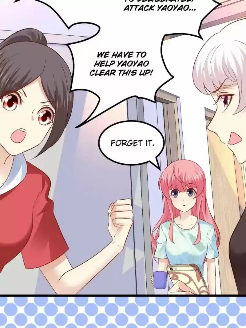 My Beautiful Time with You Chapter 65