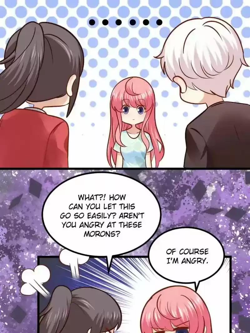 My Beautiful Time with You Chapter 65