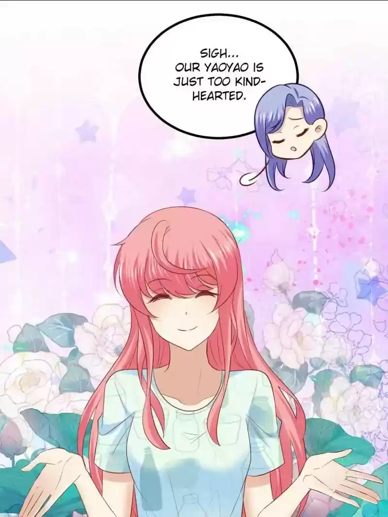 My Beautiful Time with You Chapter 65