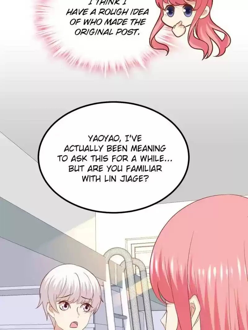 My Beautiful Time with You Chapter 65