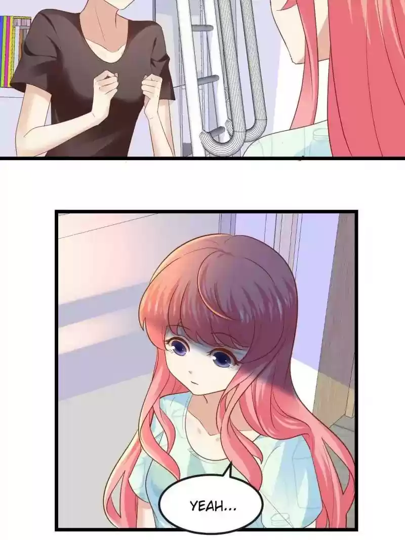 My Beautiful Time with You Chapter 65