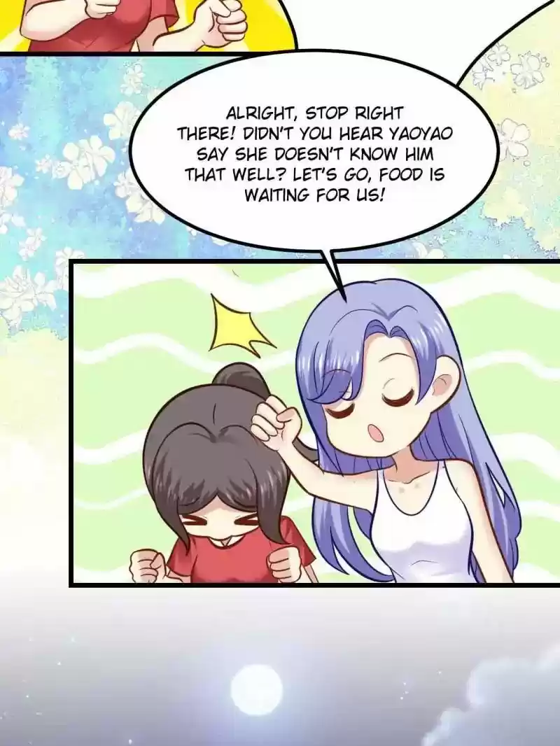 My Beautiful Time with You Chapter 65