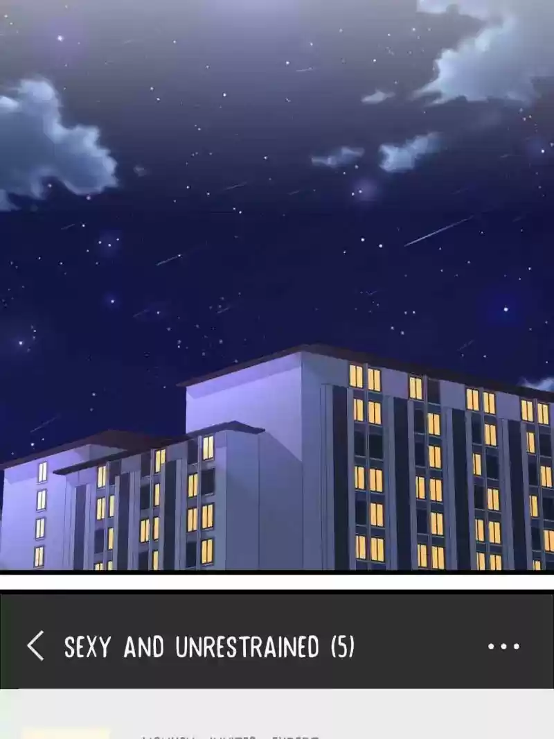 My Beautiful Time with You Chapter 65