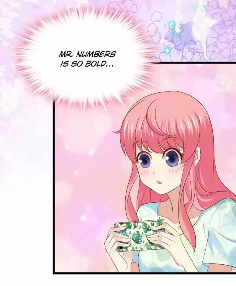 My Beautiful Time with You Chapter 66