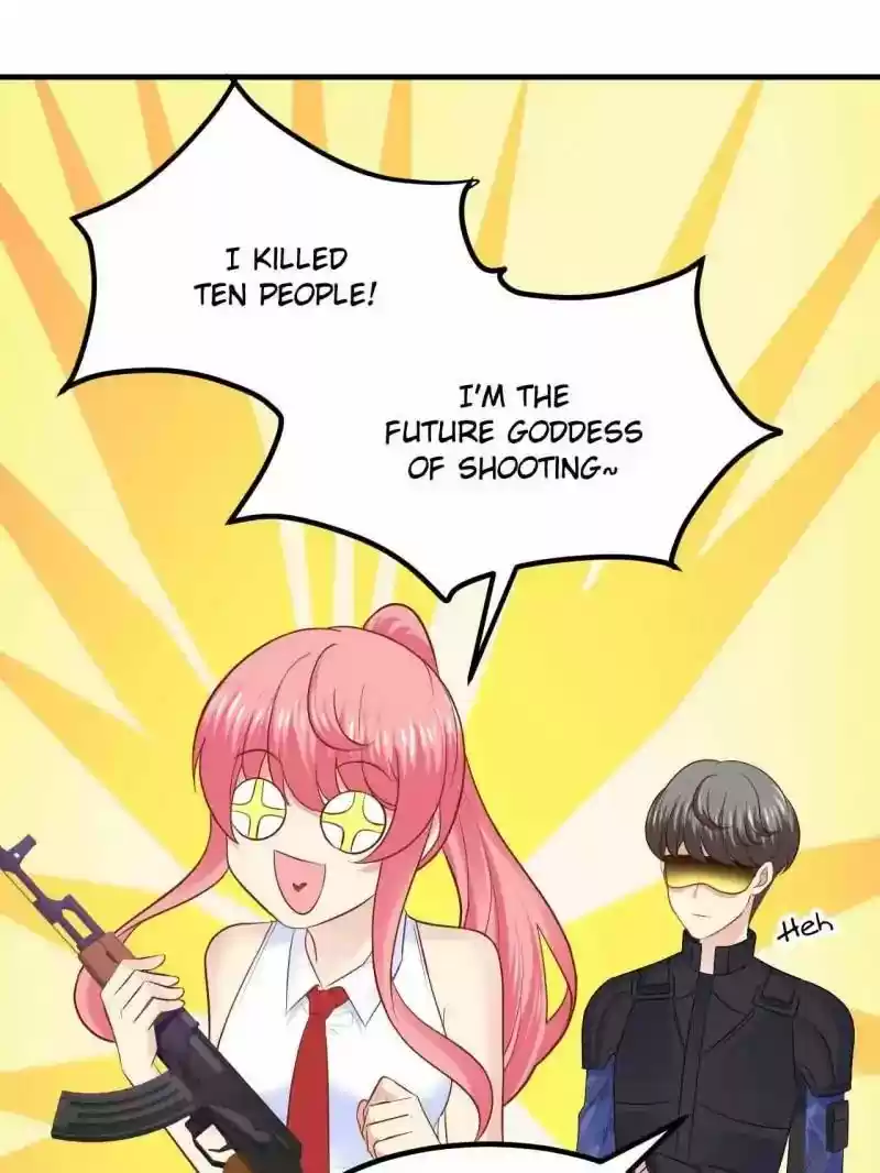 My Beautiful Time with You Chapter 66