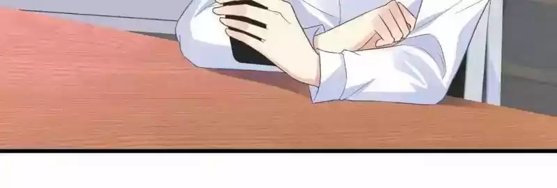 My Beautiful Time with You Chapter 66