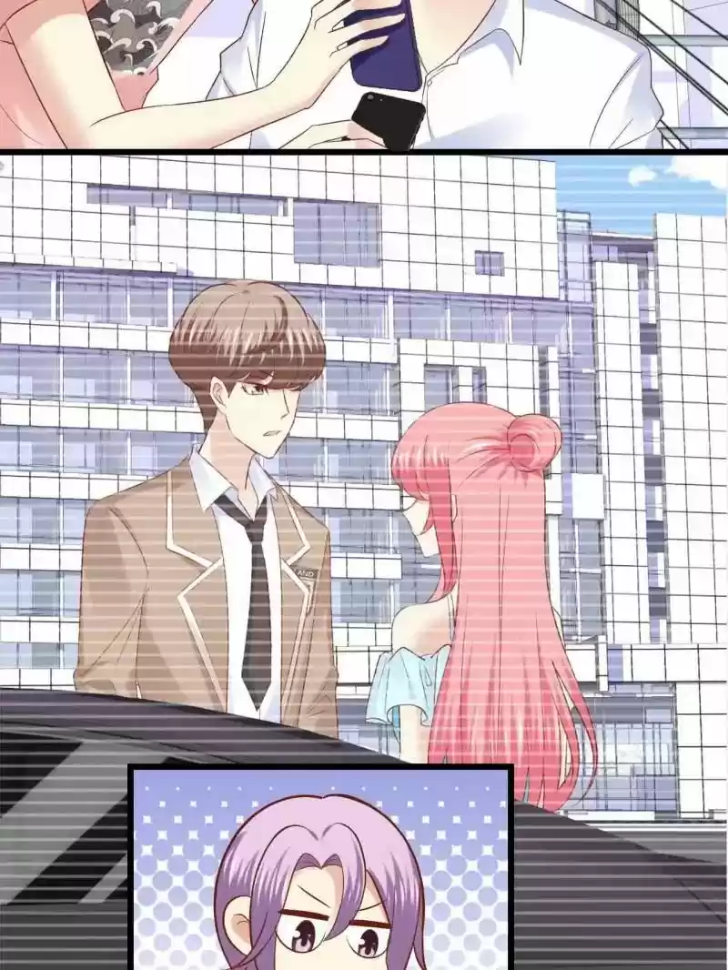 My Beautiful Time with You Chapter 66