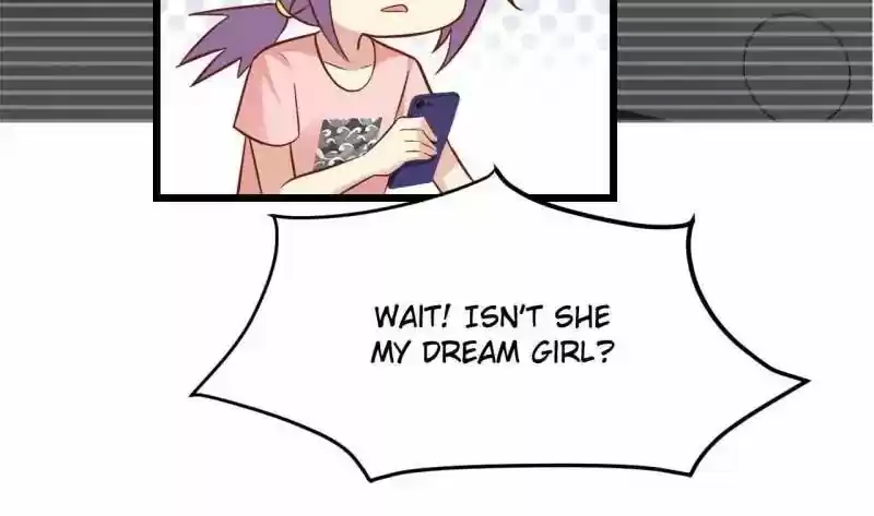 My Beautiful Time with You Chapter 66