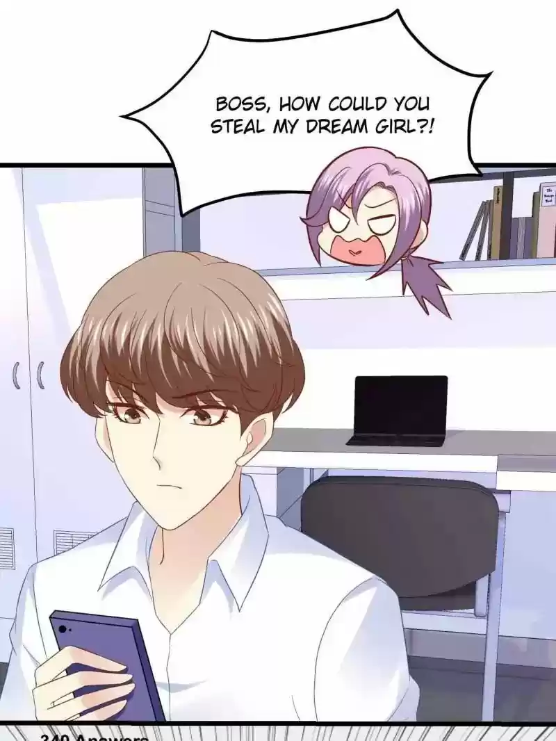 My Beautiful Time with You Chapter 66