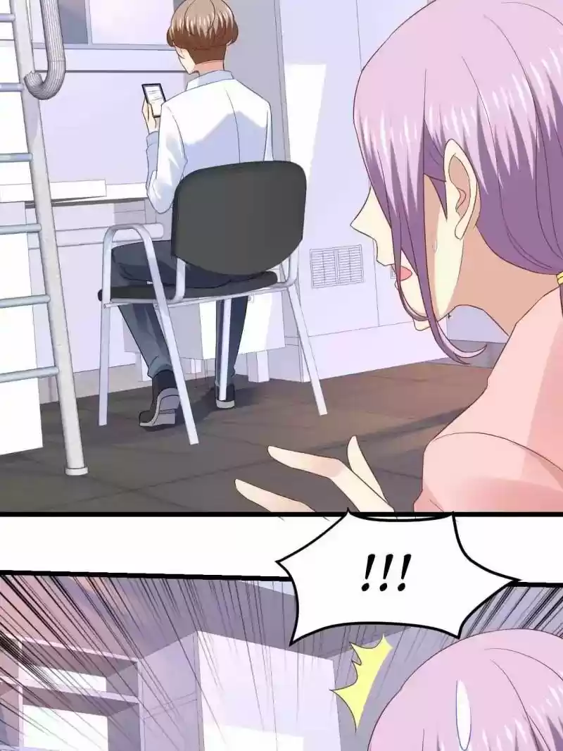 My Beautiful Time with You Chapter 66