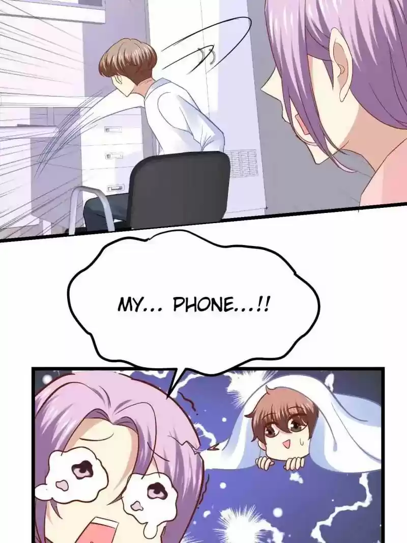 My Beautiful Time with You Chapter 66