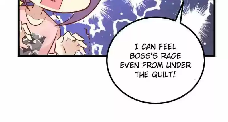 My Beautiful Time with You Chapter 66