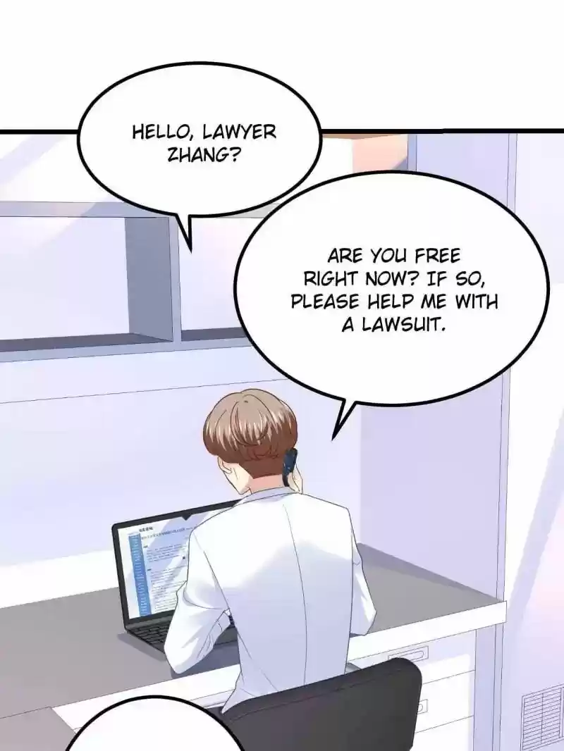 My Beautiful Time with You Chapter 66