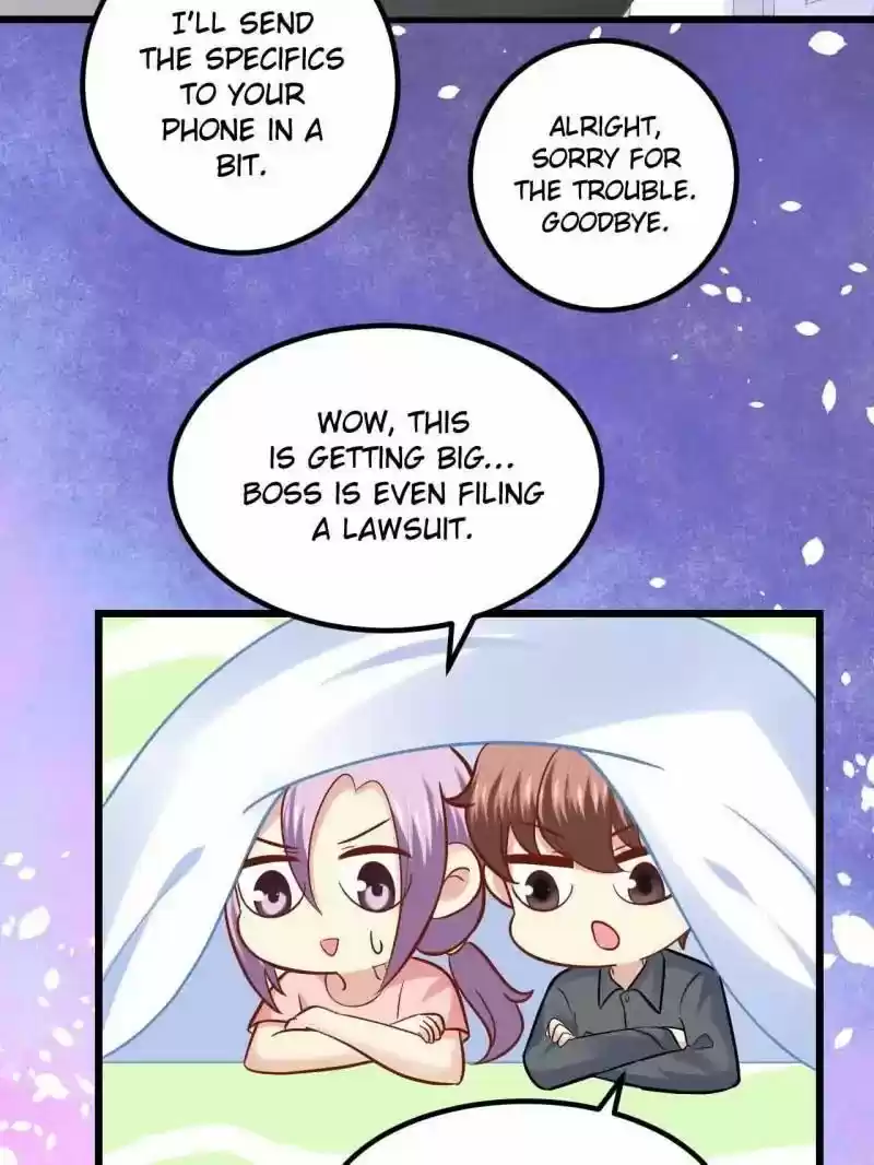 My Beautiful Time with You Chapter 66