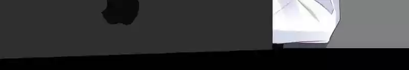 My Beautiful Time with You Chapter 66