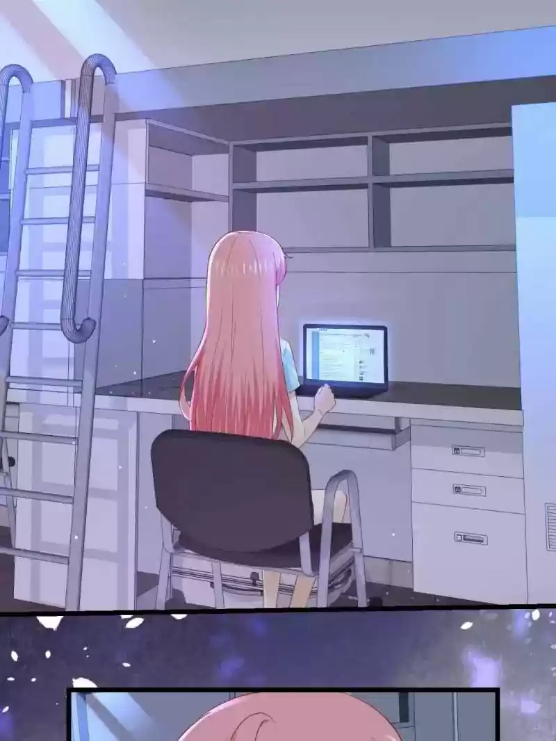 My Beautiful Time with You Chapter 66