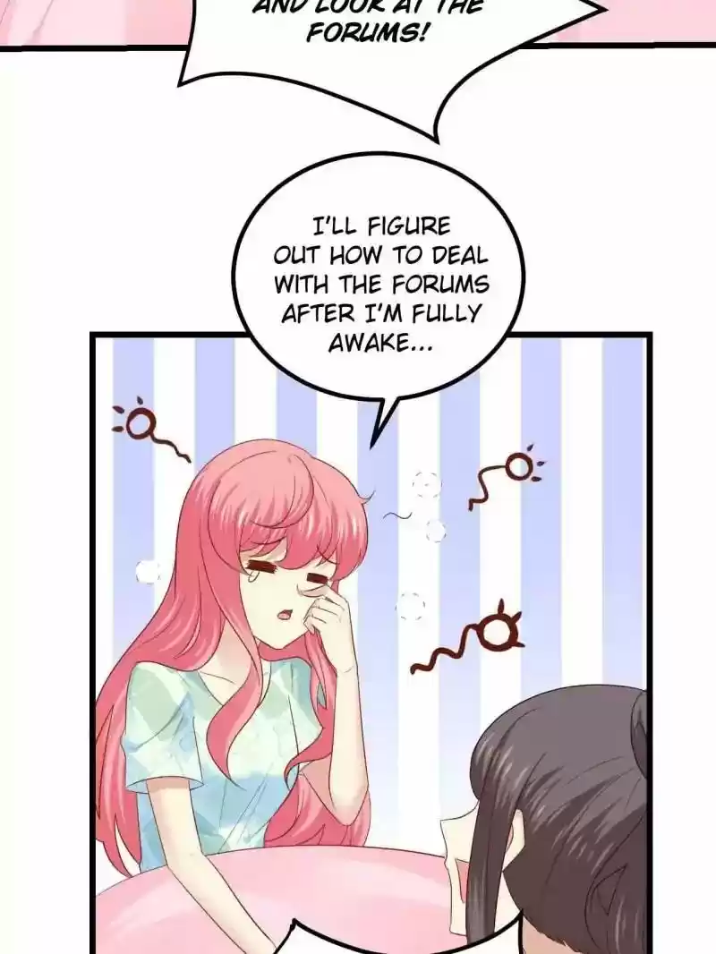 My Beautiful Time with You Chapter 67