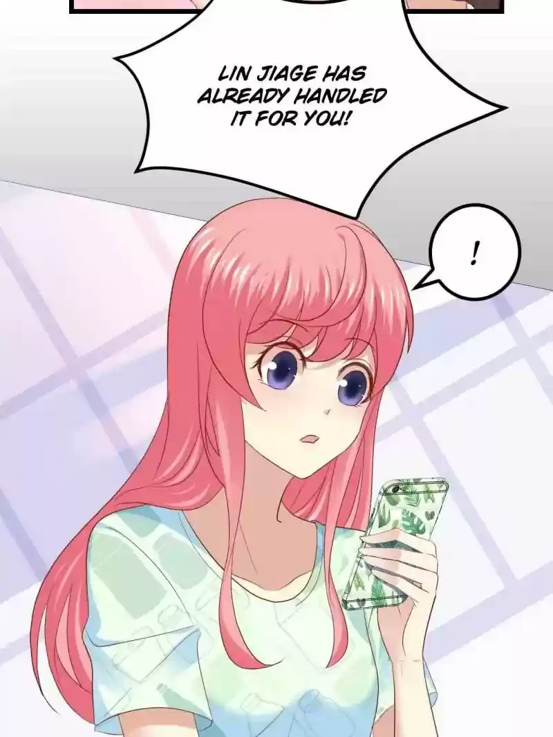 My Beautiful Time with You Chapter 67