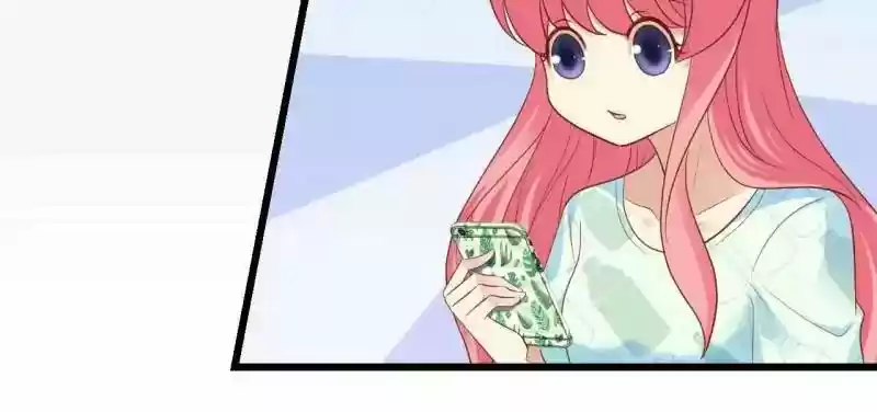 My Beautiful Time with You Chapter 67