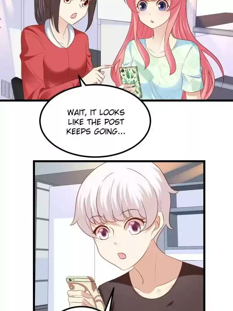 My Beautiful Time with You Chapter 67