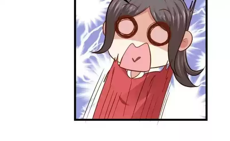 My Beautiful Time with You Chapter 67