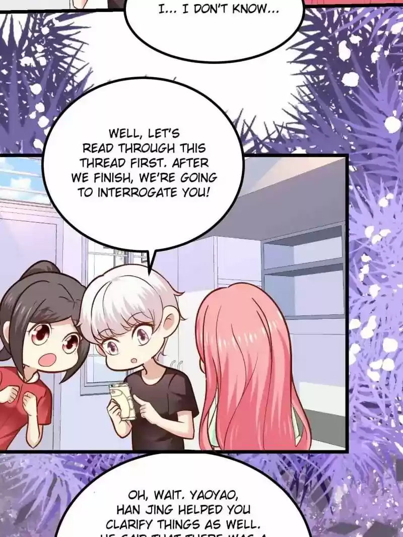 My Beautiful Time with You Chapter 67