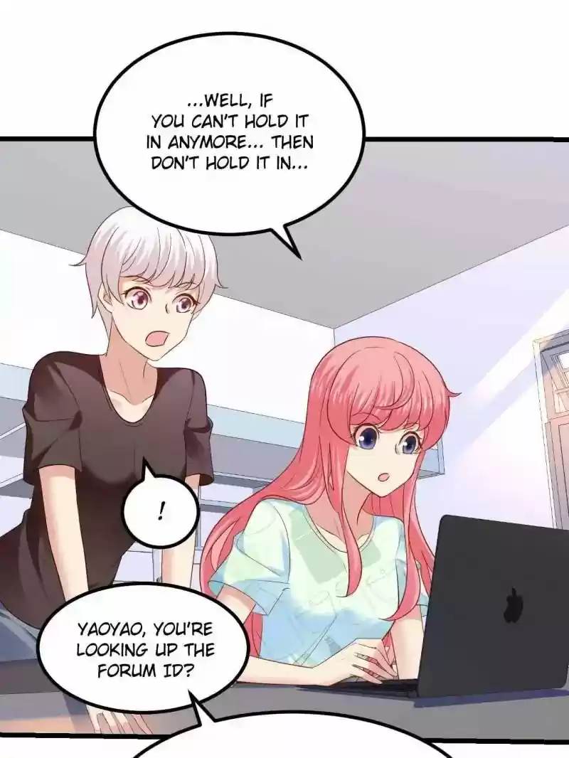 My Beautiful Time with You Chapter 67