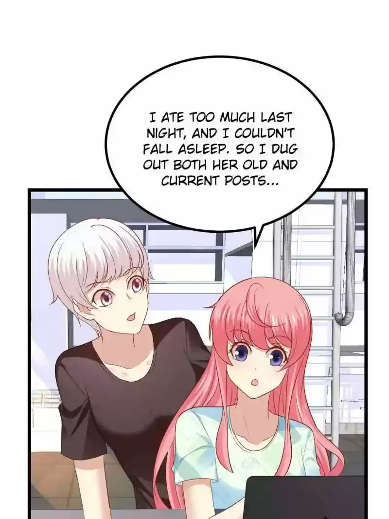 My Beautiful Time with You Chapter 67