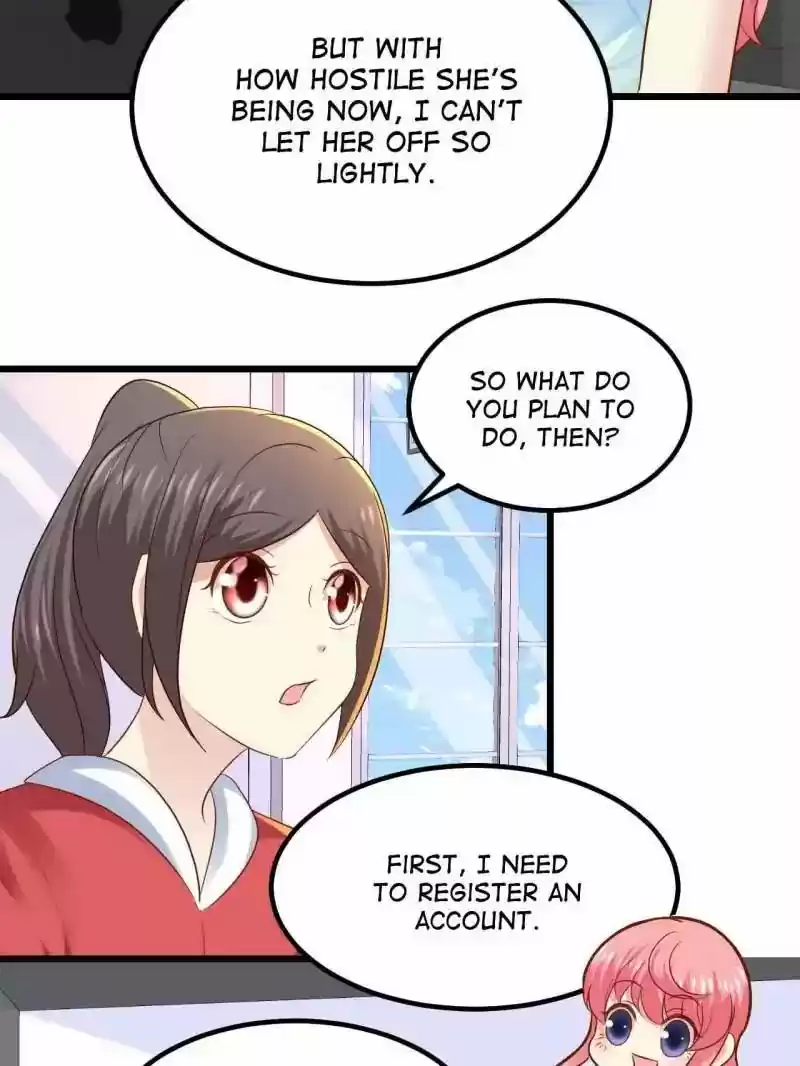 My Beautiful Time with You Chapter 68