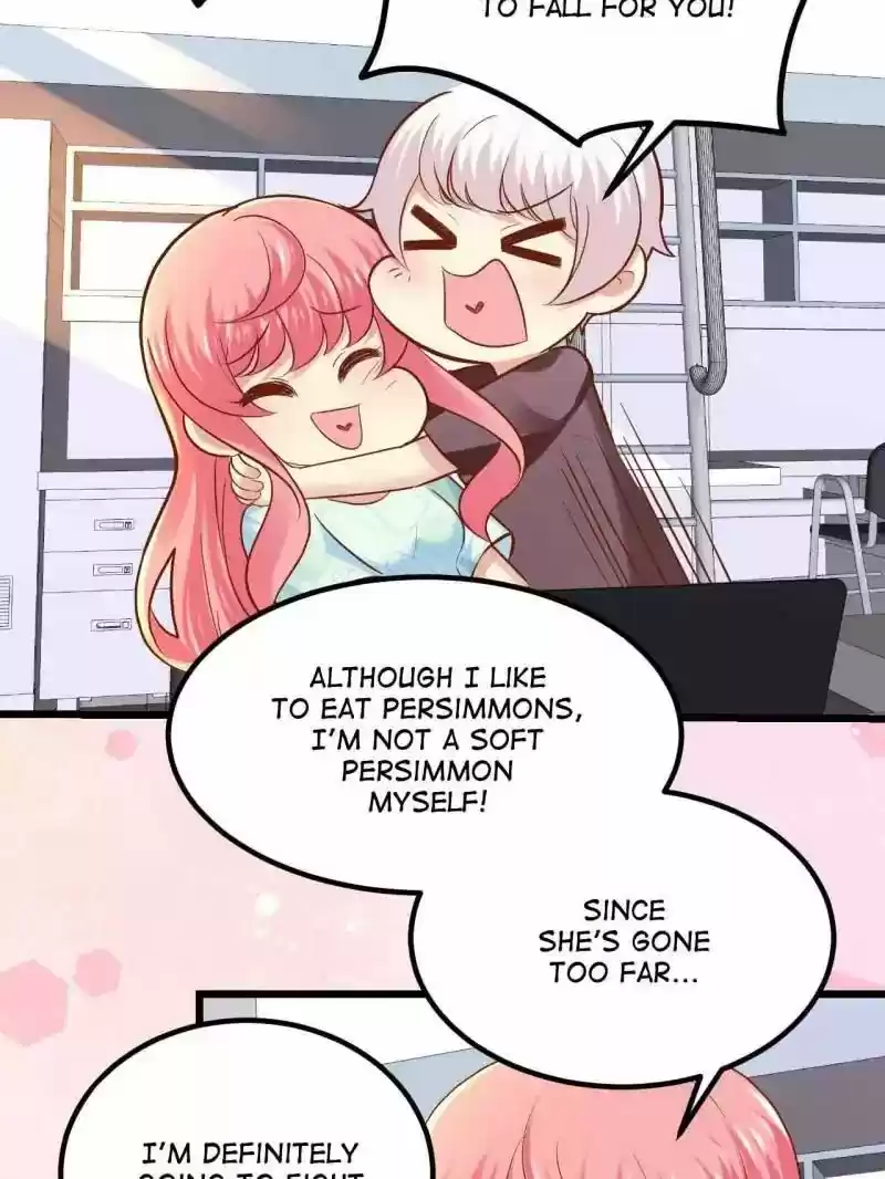 My Beautiful Time with You Chapter 68