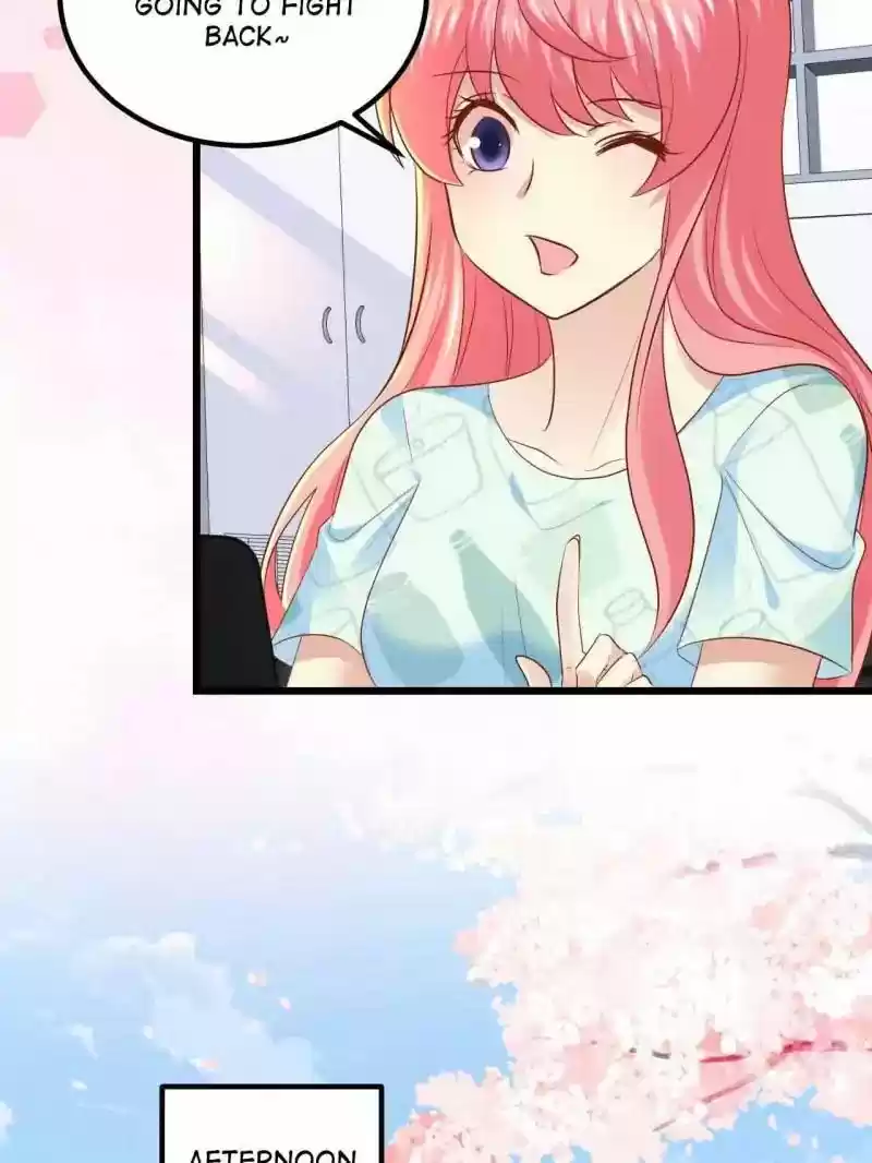 My Beautiful Time with You Chapter 68