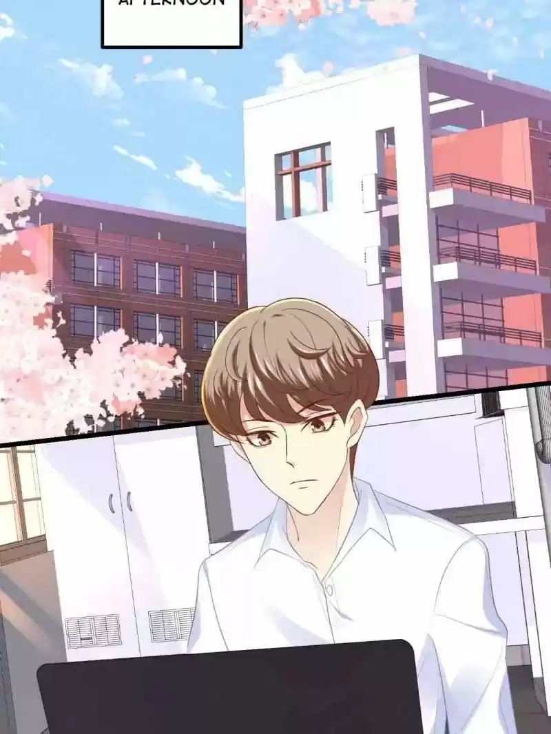 My Beautiful Time with You Chapter 68