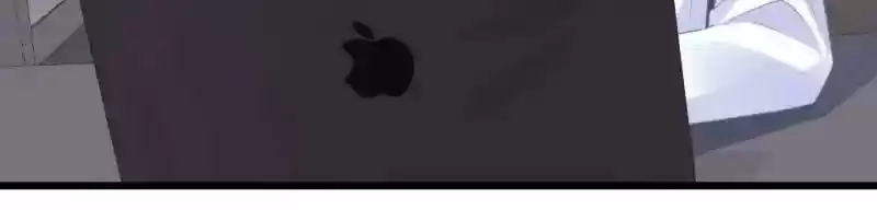 My Beautiful Time with You Chapter 68