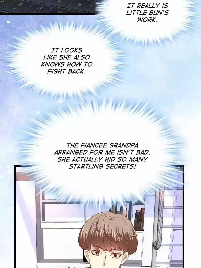 My Beautiful Time with You Chapter 68