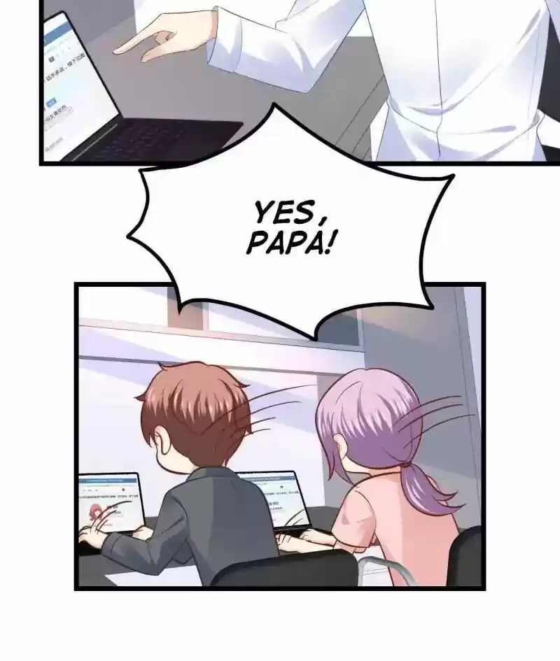 My Beautiful Time with You Chapter 68