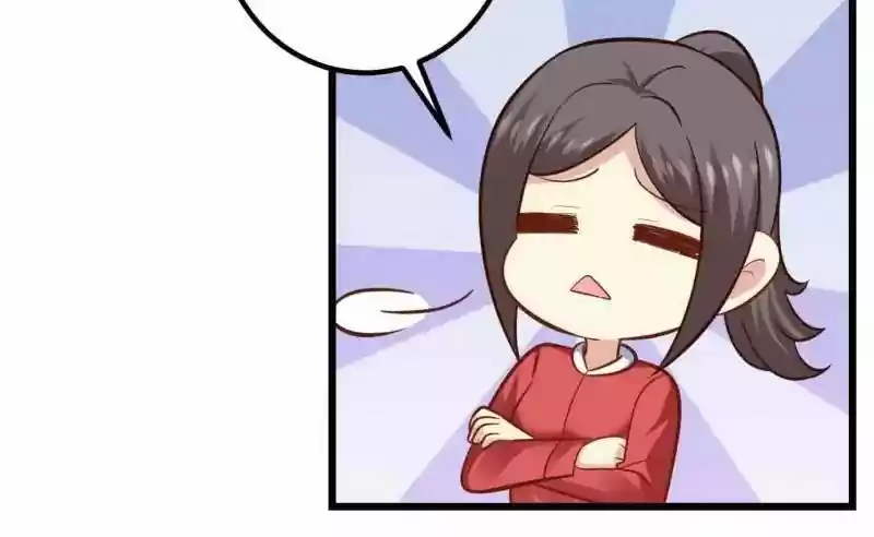 My Beautiful Time with You Chapter 68