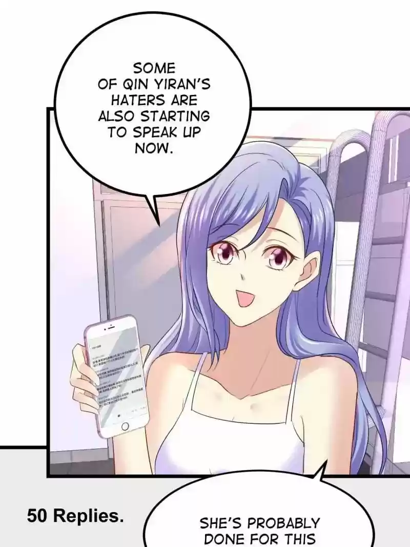 My Beautiful Time with You Chapter 69