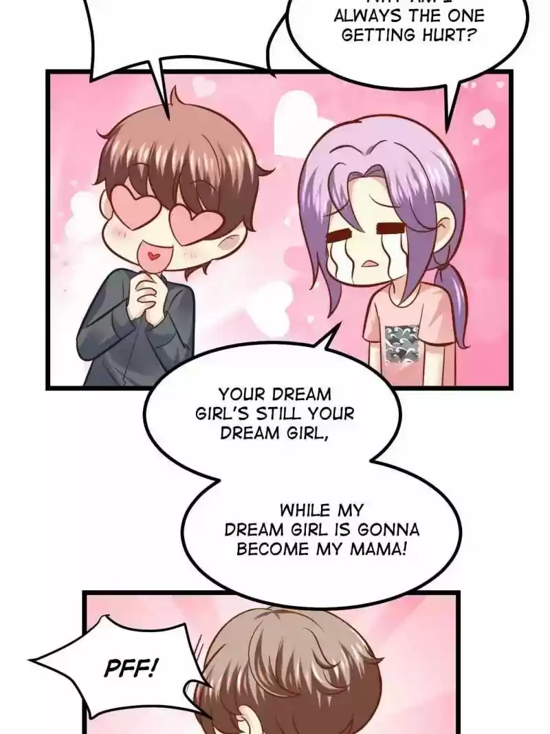 My Beautiful Time with You Chapter 69